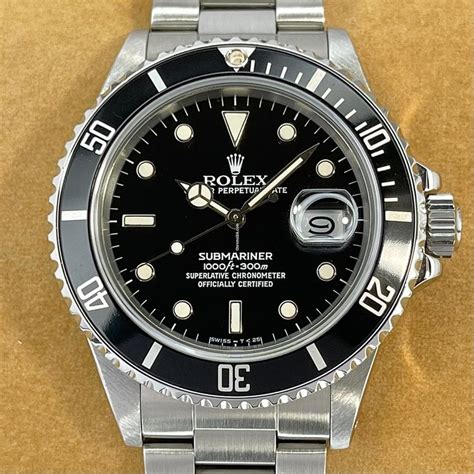 rolex 168000 for sale.